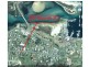120 Murrah Street, Bermagui NSW 2546