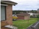120 Murrah Street, Bermagui NSW 2546