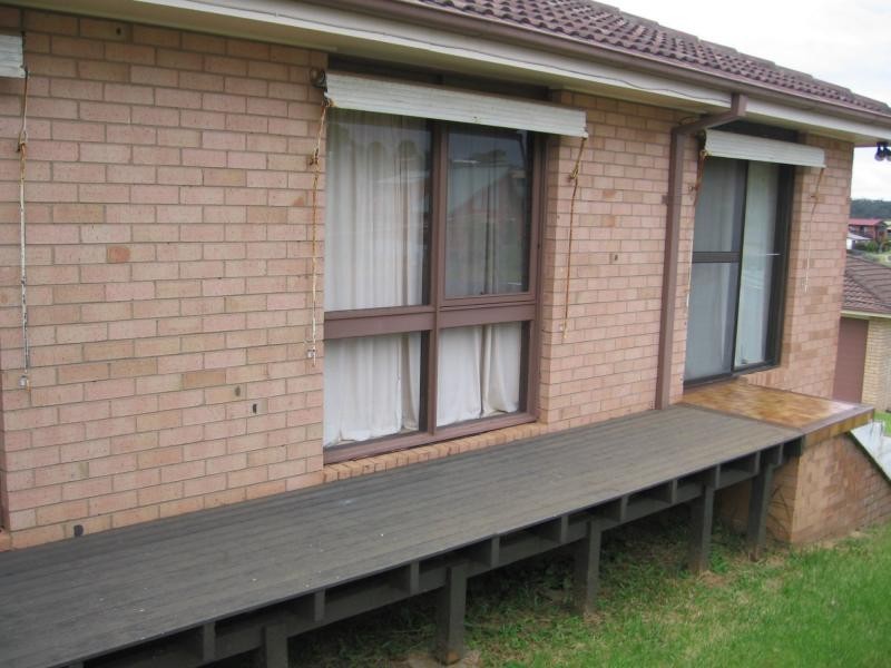 120 Murrah Street, Bermagui NSW 2546