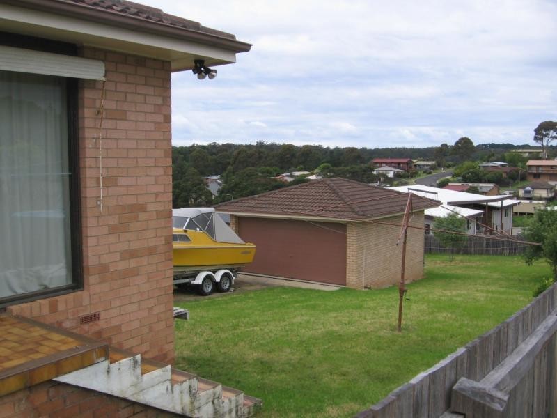 120 Murrah Street, Bermagui NSW 2546