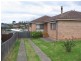 120 Murrah Street, Bermagui NSW 2546