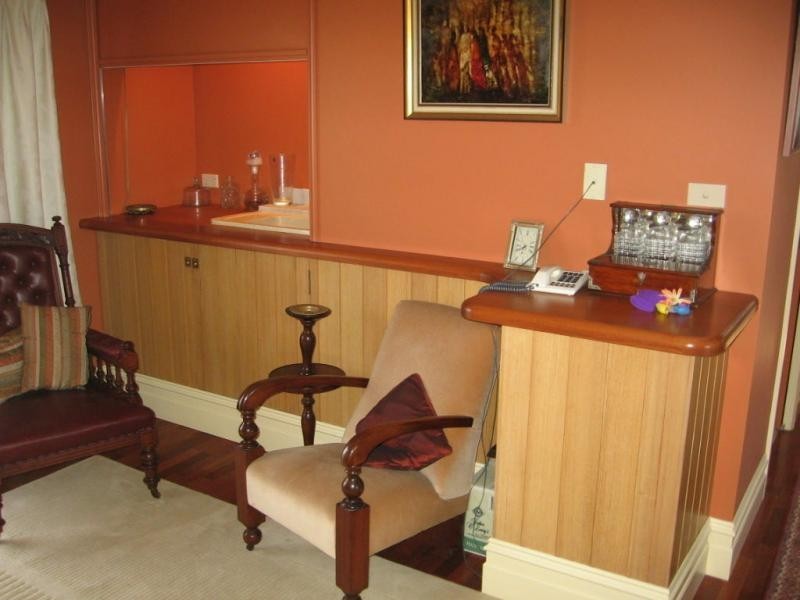 16. George Street, Bermagui NSW 2546