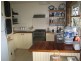16. George Street, Bermagui NSW 2546