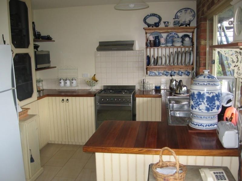 16. George Street, Bermagui NSW 2546