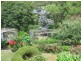 16. George Street, Bermagui NSW 2546