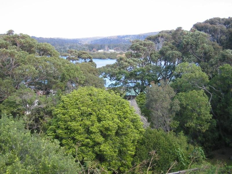 16. George Street, Bermagui NSW 2546