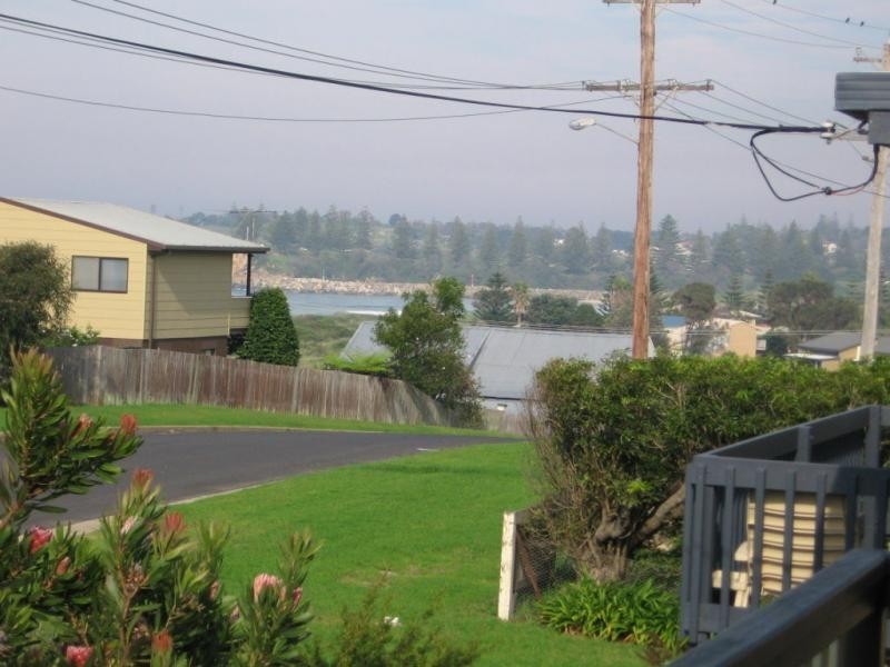 16. George Street, Bermagui NSW 2546