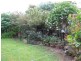 16. George Street, Bermagui NSW 2546