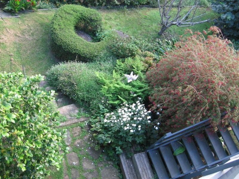 16. George Street, Bermagui NSW 2546