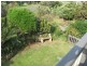 16. George Street, Bermagui NSW 2546