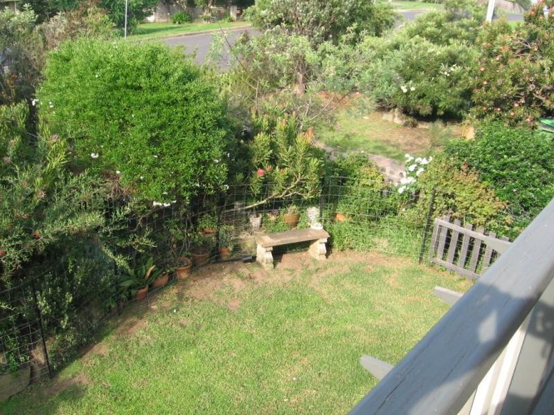 16. George Street, Bermagui NSW 2546