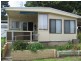 Site C5 Wallaga Lake Road, Wallaga Lake, Bermagui NSW 2546