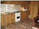 Site C5 Wallaga Lake Road, Wallaga Lake, Bermagui NSW 2546