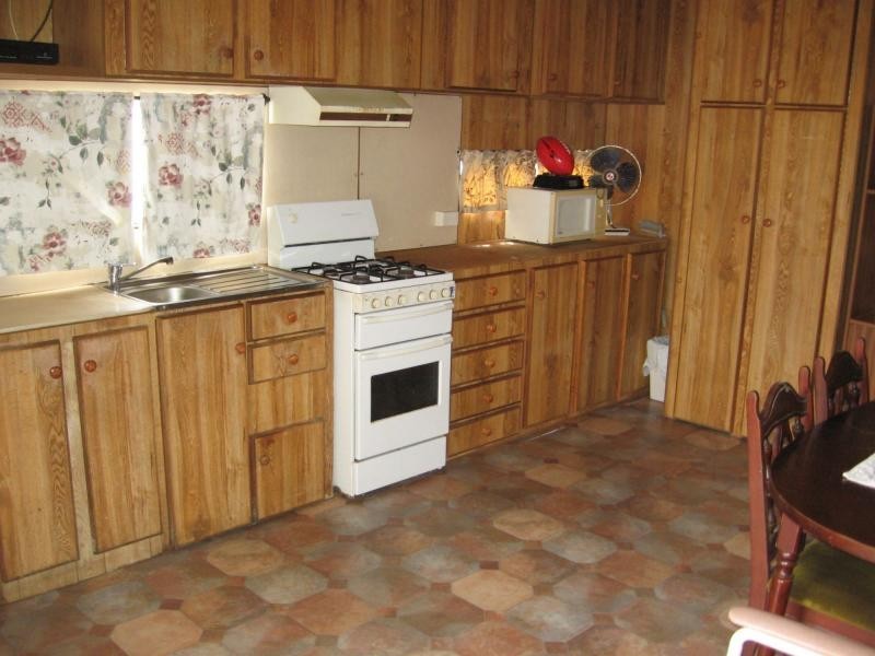 Site C5 Wallaga Lake Road, Wallaga Lake, Bermagui NSW 2546