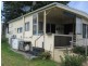 Site C5 Wallaga Lake Road, Wallaga Lake, Bermagui NSW 2546