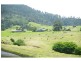 Central Tilba NSW 2546