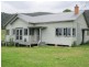 Central Tilba NSW 2546