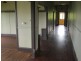 Central Tilba NSW 2546