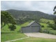 Central Tilba NSW 2546