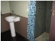 Central Tilba NSW 2546