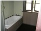 Central Tilba NSW 2546