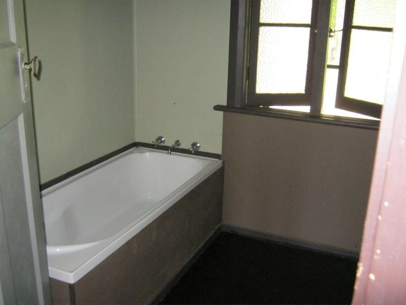 Central Tilba NSW 2546