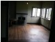 Central Tilba NSW 2546