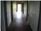 Central Tilba NSW 2546