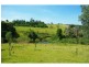 211a Punkalla Tilba Road, Central Tilba NSW 2546