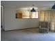 26. Young Street, Bermagui NSW 2546