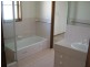 26. Young Street, Bermagui NSW 2546