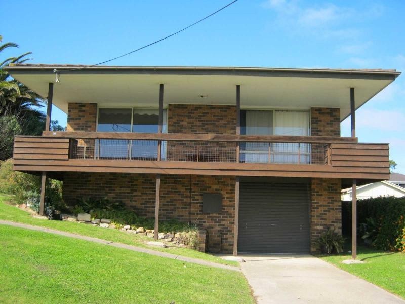 26. Young Street, Bermagui NSW 2546
