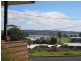 26. Young Street, Bermagui NSW 2546