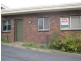 Unit 8./39 George Street, Bermagui NSW 2546