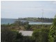 Unit 8./39 George Street, Bermagui NSW 2546