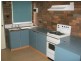 Unit 8./39 George Street, Bermagui NSW 2546