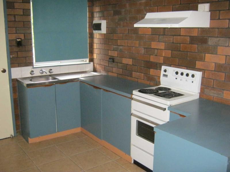 Unit 8./39 George Street, Bermagui NSW 2546