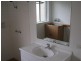 Unit 8./39 George Street, Bermagui NSW 2546