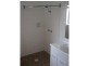 Unit 8./39 George Street, Bermagui NSW 2546