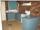 Unit 8./39 George Street, Bermagui NSW 2546