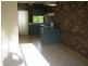 Unit 8./39 George Street, Bermagui NSW 2546