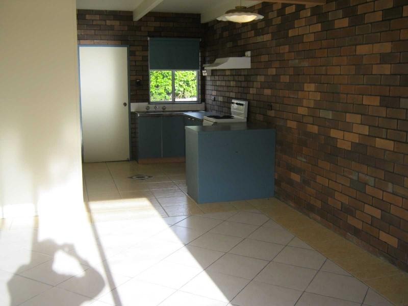 Unit 8./39 George Street, Bermagui NSW 2546
