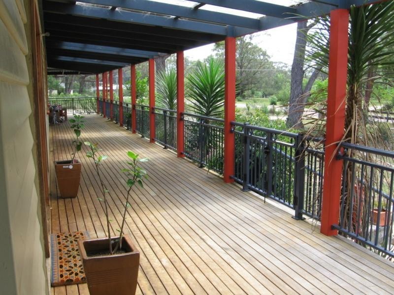 65-67.. Fairhaven Point Way, Fairhaven, Bermagui NSW 2546