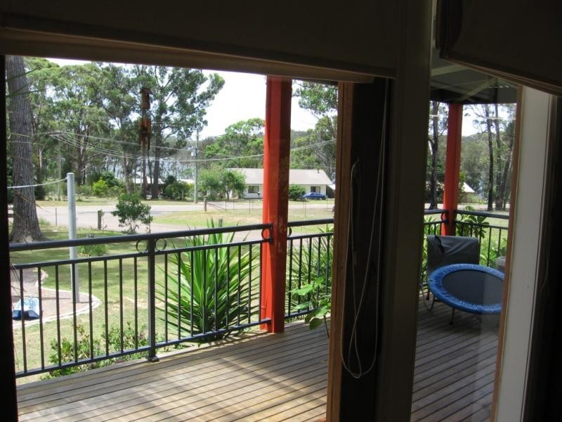 65-67.. Fairhaven Point Way, Fairhaven, Bermagui NSW 2546