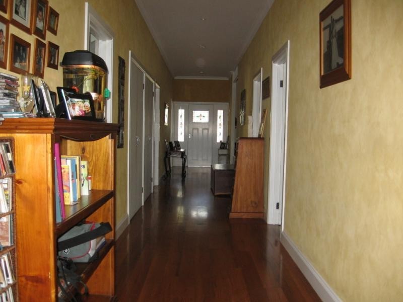 65-67.. Fairhaven Point Way, Fairhaven, Bermagui NSW 2546