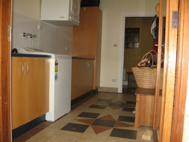 65-67.. Fairhaven Point Way, Fairhaven, Bermagui NSW 2546