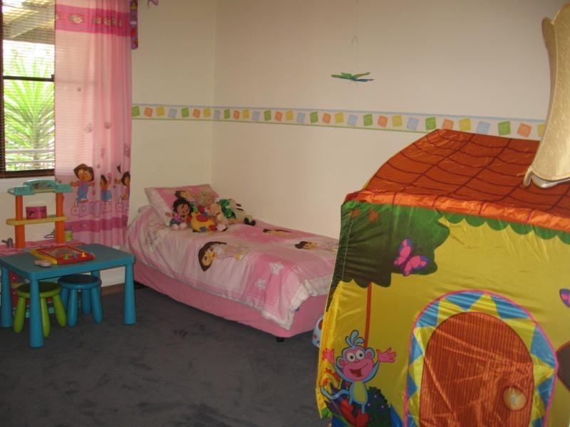 65-67.. Fairhaven Point Way, Fairhaven, Bermagui NSW 2546