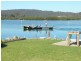 Bermagui NSW 2546