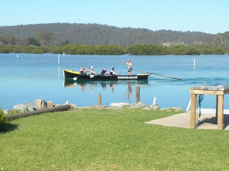 Bermagui NSW 2546