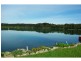 Bermagui NSW 2546